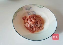 醋卤面的做法图解3