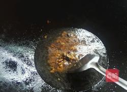 醋卤面的做法图解6