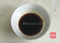 牛肉煲仔饭的做法图解7