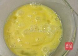 胡萝卜土豆饼的做法图解3