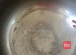 酒酿蛋的做法图解2