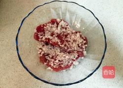 香煎红酒黑椒牛排的做法图解3