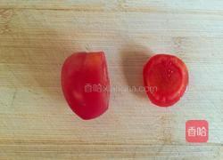 香煎红酒黑椒牛排的做法图解5