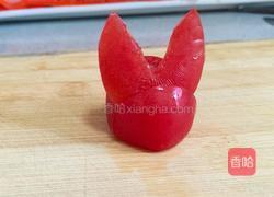 香煎红酒黑椒牛排的做法图解8