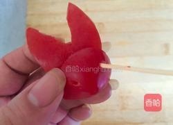 香煎红酒黑椒牛排的做法图解9