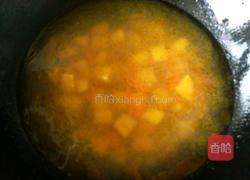 土豆海带汤的做法图解6