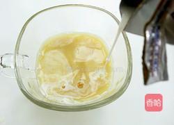 果汁牛奶的做法图解5