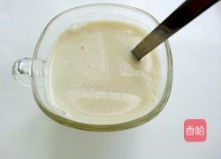 果汁牛奶的做法图解7