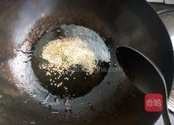 孜然豆皮的做法图解5