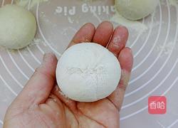 回民油香的做法图解5