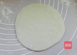 回民油香的做法图解7