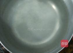 竹贝汤的做法图解1