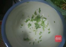 竹贝汤的做法图解7