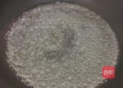 猪肉南瓜馅饺子的做法图解16