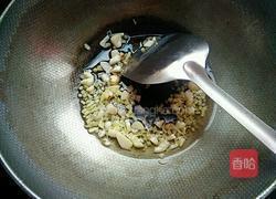 辣皮肉丝的做法图解4