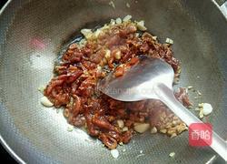 辣皮肉丝的做法图解5