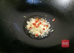 豆豉烤鱼的做法图解8