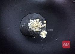 火爆圆白菜的做法图解3