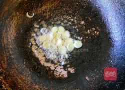 清炒南瓜的做法图解3