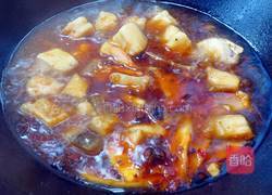 太安鱼的做法图解7