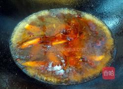 太安鱼的做法图解6