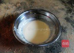 烤香蕉的做法图解1