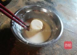 烤香蕉的做法图解4