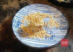 烤香蕉的做法图解5