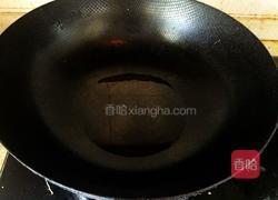 虾仁黄瓜炒蛋的做法图解6