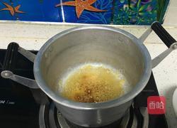 布丁蛋糕的做法图解2