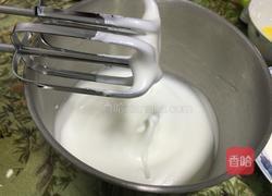 布丁蛋糕的做法图解13