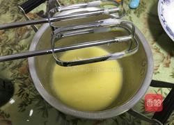 布丁蛋糕的做法图解15