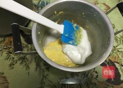 布丁蛋糕的做法图解16