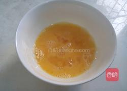 家常凉拌面的做法图解1