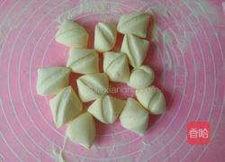生煎水饺的做法图解6