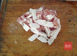 木樨肉的做法图解2