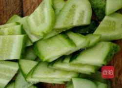 木樨肉的做法图解3