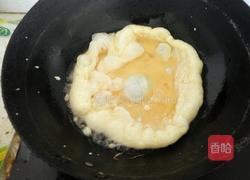 木樨肉的做法图解4