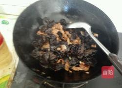 木樨肉的做法图解7