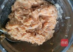 虾饺的做法图解6