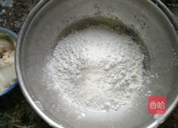 虾饺的做法图解7