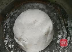 虾饺的做法图解8