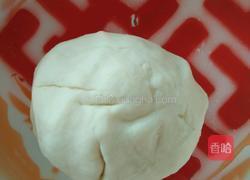 自制焙子的做法图解1