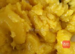 自制焙子的做法图解2