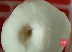 自制焙子的做法图解3