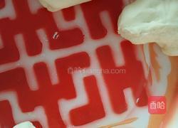 自制焙子的做法图解4