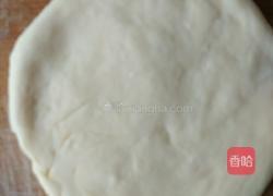 自制焙子的做法图解5