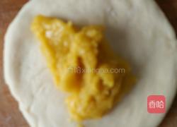 自制焙子的做法图解6