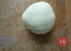 自制焙子的做法图解7