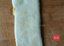 自制焙子的做法图解10